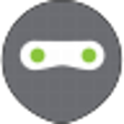 Icon of program: HideIPVPN