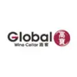 Icon of program: Global Wine Cellar