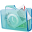 Icon of program: Auslogics BitReplica