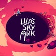 Icon of program: Lilas Sky Ark