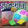 Icono de programa: Sagrada