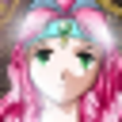 Icono de programa: 3 Stars of Destiny