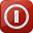 Icono de programa: Windows 8 Easy Shutdown