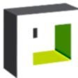 Icon of program: PocketAndPC -Microsoft in…