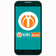 IDBI Direct 1.4 icon