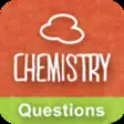 Icon of program: GCSE Chemistry: Revision …