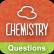 Icon of program: GCSE Chemistry: Revision …