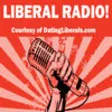 Icon of program: Liberals Radio
