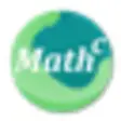 Icon of program: Math-c