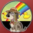 Icon of program: dogs and carnival shootin…