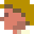 Icon of program: Apoplexy