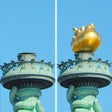 Icon of program: Spot the 5 Differences