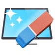Icon of program: DoYourData Super Eraser