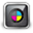Icon of program: Imposition Studio