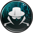 Icono de programa: Agent VPN - Free Unlimite…