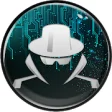 Icon of program: Agent VPN - Free Unlimite…