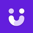 Icono de programa: Duet - Date  Meet New Fri…