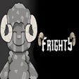 Icon of program: Frights