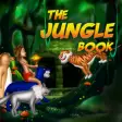 Icon of program: The Jungle Book - Mowgli