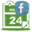 Icon of program: Facebook Events for Windo…