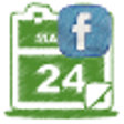 Icon of program: Facebook Events for Windo…