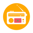 Icon of program: Radios Maroc FM Live Stre…