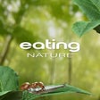Icono de programa: Eating Nature