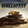Icon of program: Wreckfest