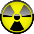 Icon of program: Radiation