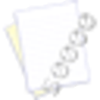 Icono de programa: NanoCount