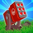Icon of program: Turret Fusion