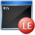 Icono de programa: TCC/LE