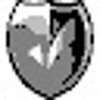 Icono de programa: Crystal AEP