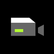 Icono de programa: ShurePlus MOTIV Video (Ea…