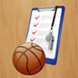 Icon of program: Team Tryouts