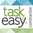 Icon of program: TaskEasy For Contractors
