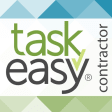Icon of program: TaskEasy For Contractors