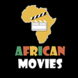 Icon of program: African Full Movies for W…