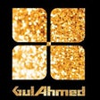 Icono de programa: Gul Ahmed Ideas