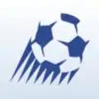 Icon of program: U.S. Soccer Foundation Ev…