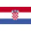 Icon of program: Croatian for beginners - …
