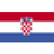 Icon of program: Croatian for beginners - …