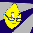 Icon of program: Ms. Lemons Mobile 2023