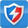 Icono de programa: Baidu Antivirus 2015