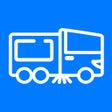 Icon of program: Chicago Sweep Tracker