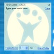 Icon of program: Portable Task List