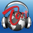 Icon of program: TORI
