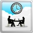 Icon of program: My Overtime - Work hours …