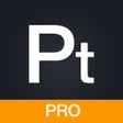 Icon of program: Periodic Table 2020 PRO