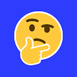Icono de programa: Polly - Enjoyable Polls